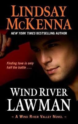 Wind River #06: Wind River Lawman