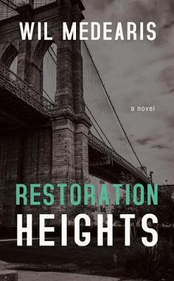 Restoration Heights