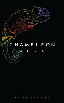 Chameleon Aura (Poetry)