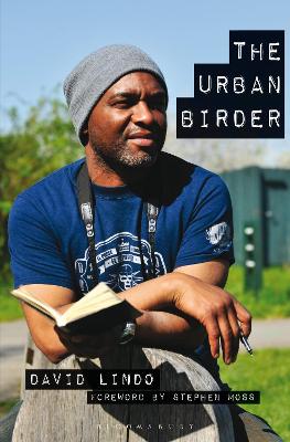 Urban Birder, The
