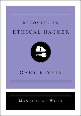 Masters at Work #: Becoming an Ethical Hacker