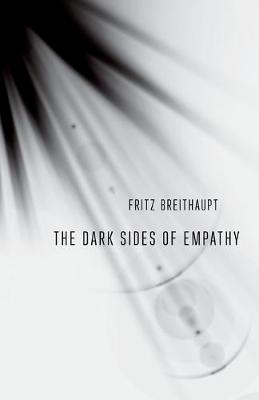 Dark Sides of Empathy, The