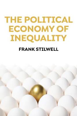 Political Economy of Inequality, The