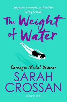 Weight of Water, The