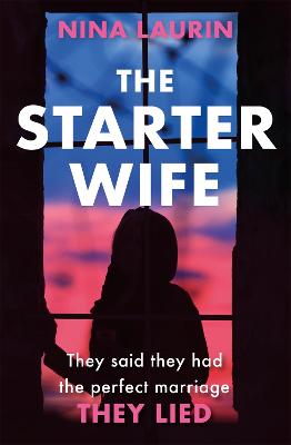 Starter Wife, The