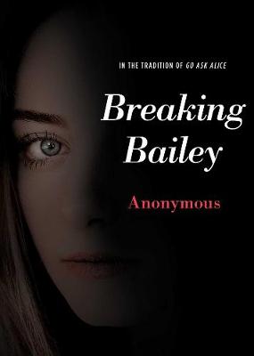 Breaking Bailey