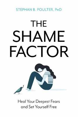 Shame Factor, The