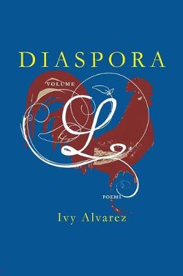Diaspora: Volume L (Poetry)