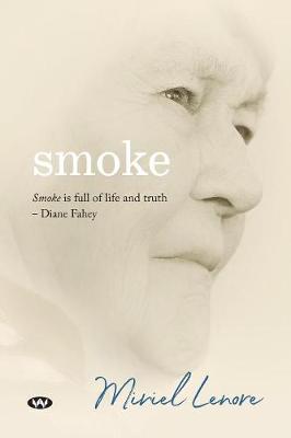 Smoke (Poetry)