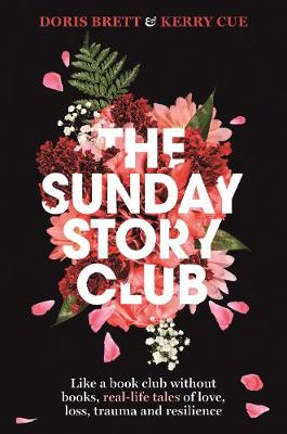 Sunday Story Club, The