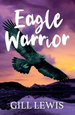 Eagle Warrior (Reluctant Reader)