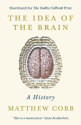 Thinking Matter: Our Quest to Understand the Brain