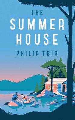 Summer House, The