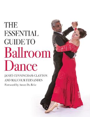 Essential Guide to Ballroom Dance, The