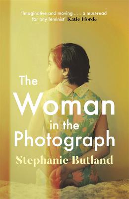 Woman in the Photograph, The