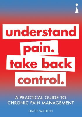 Practical Guide Series: A Practical Guide to Chronic Pain Management