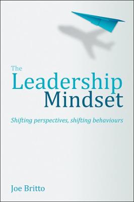 Six Attributes of a Leadership Mindset, The