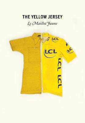 Yellow Jersey, The