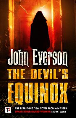 Devil's Equinox, The