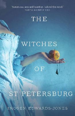 Witches of St. Petersburg, The