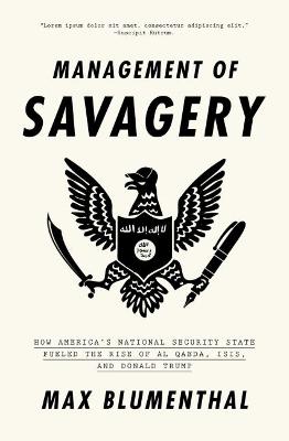 Management of Savagery, The