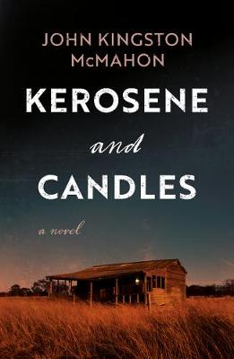 Kerosene and Candles