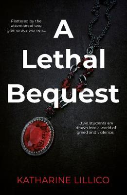 A Lethal Bequest