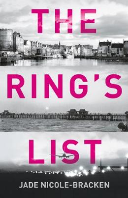 Ring's List, The
