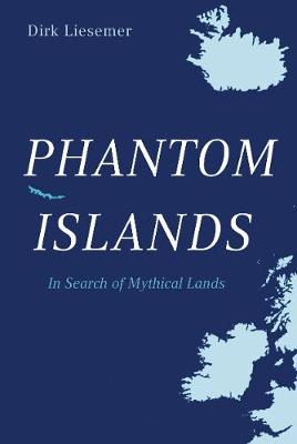 Phantom Islands, The