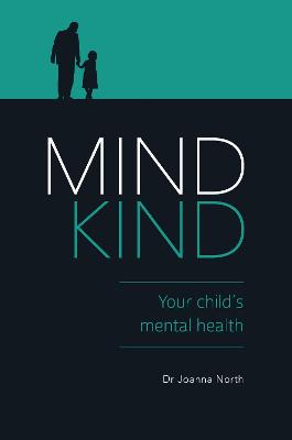 Mind Kind: Your Child's Mental Health