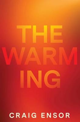 Warming, The