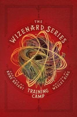 Wizenard #01: Training Camp, The