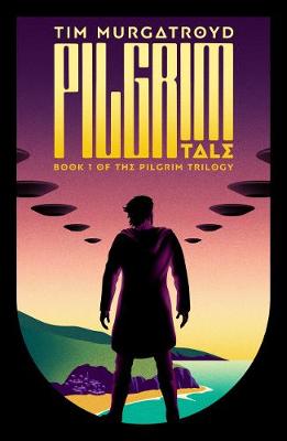 Pilgrim #01: Pilgrim Tale
