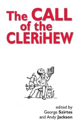 Call of the Clerihew, The