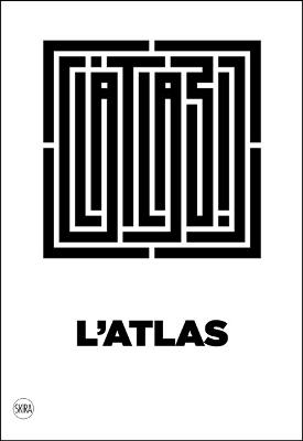 L'Atlas (Bilingual)