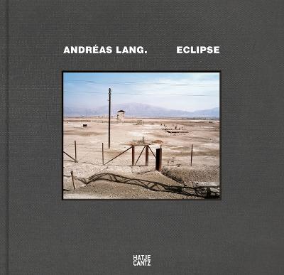 Andreas Lang: Eclipse
