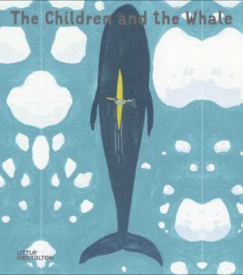 Children and the Whale, The