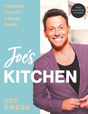 Joe's Kitchen