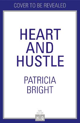 Heart and Hustle
