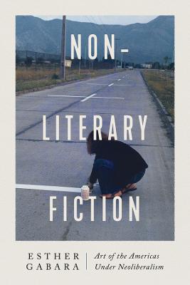 Non-literary Fiction