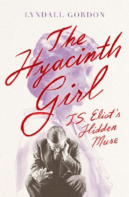 The Hyacinth Girl