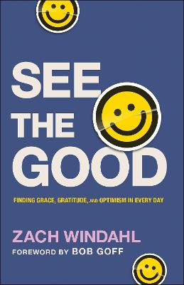 See the Good