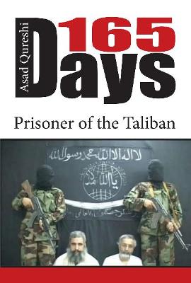 165 Days: Prisoner of the Taliban