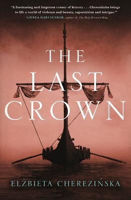 Bold: The Last Crown