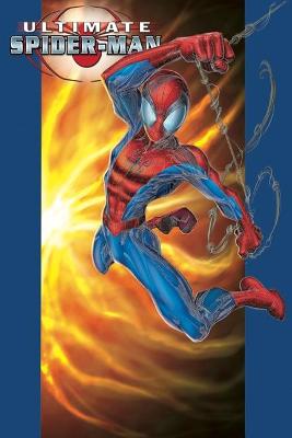 Ultimate Spider-man Omnibus Vol. 2 (Graphic Novel)