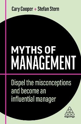 Myths of Management  (2nd Revised Edition)