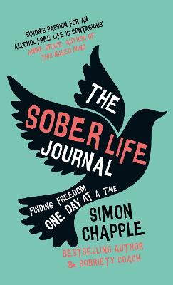 The Sober Life Journal