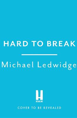 Michael Gannon #03: Hard to Break