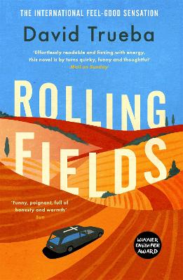 Rolling Fields