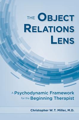The Object Relations Lens